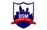 Des Moines Gaming Club